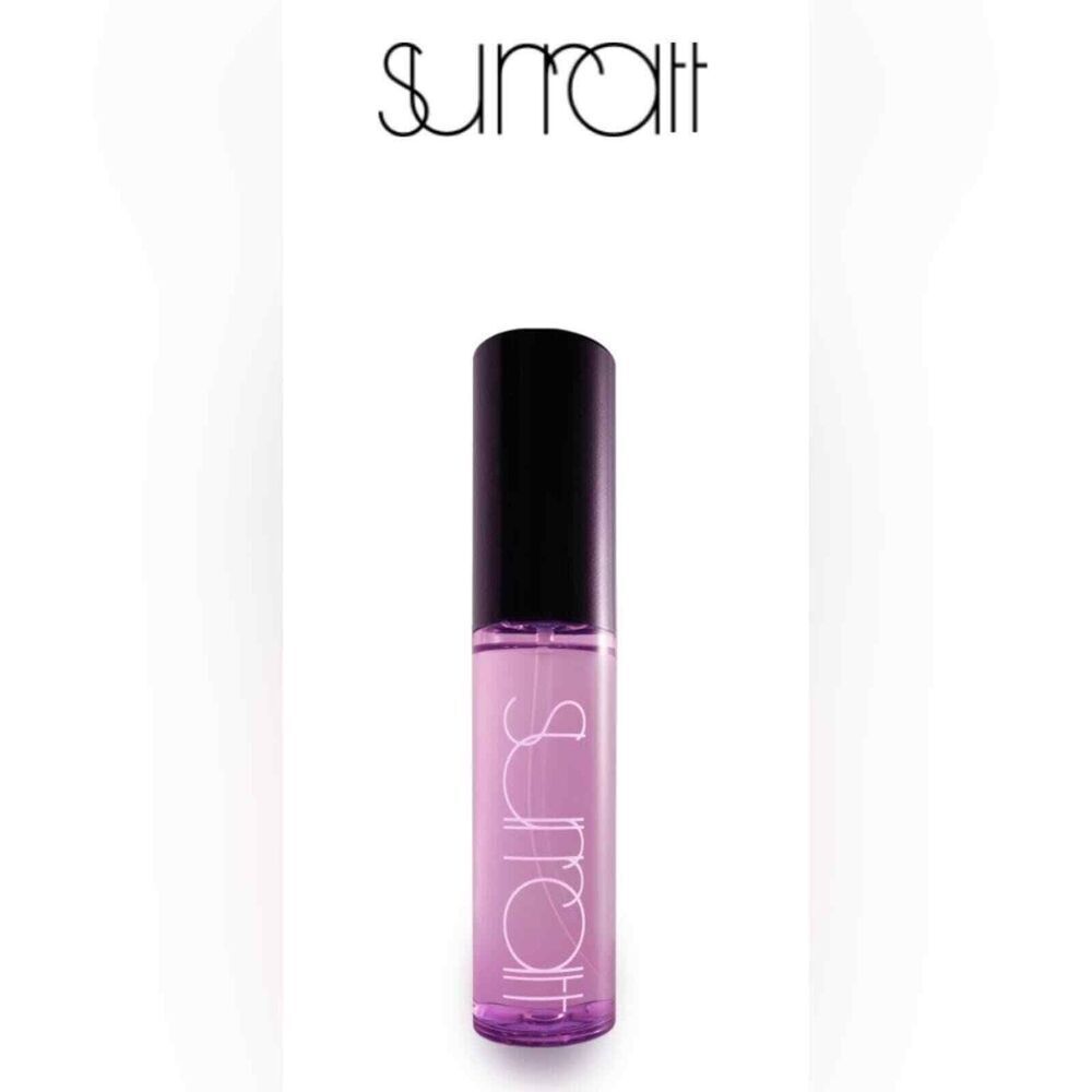 Surratt Beauty NIB Hinoki Facial Mist 1.52 oz